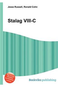 Stalag VIII-C