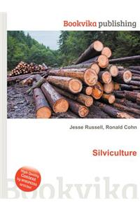 Silviculture