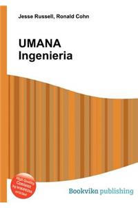 Umana Ingenieria