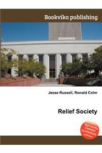 Relief Society