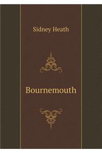 Bournemouth