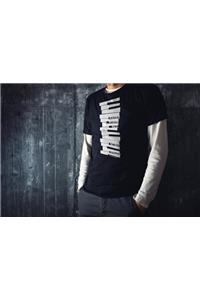 Hans Christian Andersen T-Shirt - Small