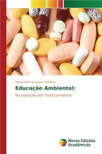 Educação Ambiental