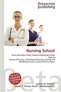Nursing School