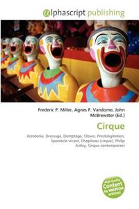 Cirque