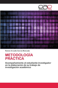 Metodología Práctica