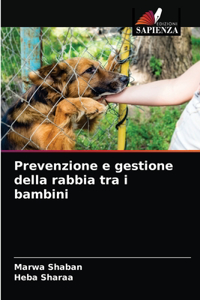 Prevenzione e gestione della rabbia tra i bambini