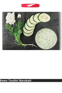 Potencial anti-cancerígeno do pepino selvagem