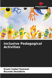 Inclusive Pedagogical Activities