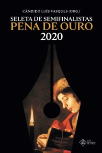 Seleta de Semifinalistas