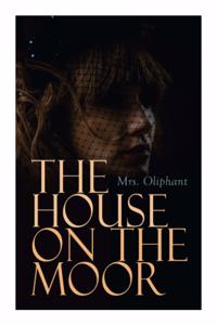 The House on the Moor