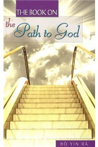 Book on the Path to God