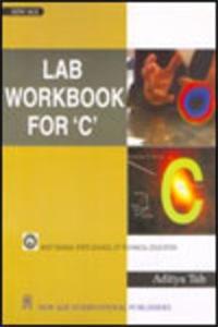 Lab Network for C