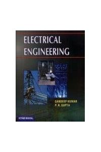 Electrical Engineering