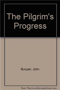 The Pilgrim's  Progress