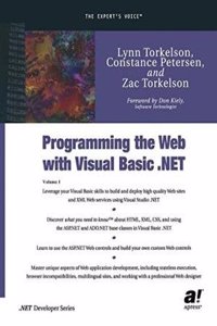 Programming in Visual Basic with Active-X