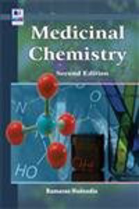 Medicinal Chemistry