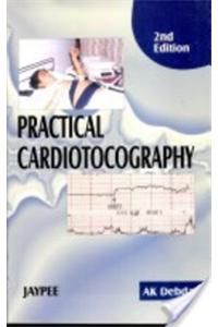 Practical Cardiotocography