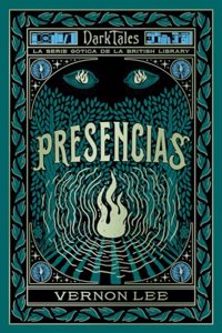Presencias