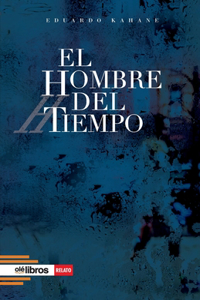 El hombre del tiempo