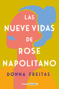 Las nueve vidas de Rose Napolitano / The Nine Lives of Rose Napolitano