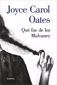 Que fue de los Mulvaney