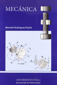 Mecanica