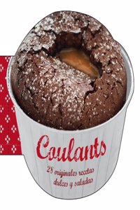 Los Alimentos (Minidiccionarios)