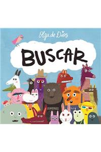 Buscar