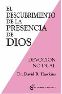 Descubrimiento de la Presencia de Dios, El