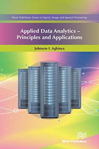 Applied Data Analytics