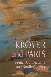 Kroyer and Paris