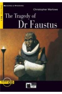 The Tragedy of Dr Faustus