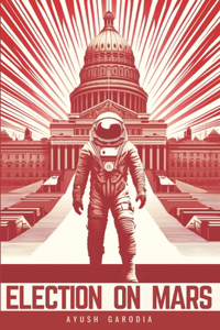 Election On Mars