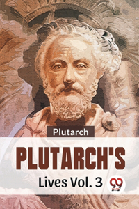 Plutarch?S Lives