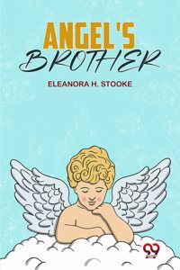 Angel's Brother