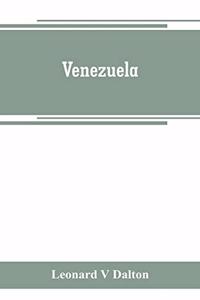 Venezuela