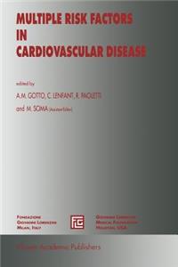 Multiple Risk Factors in Cardiovascular Disease