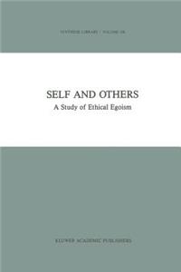 Self and Others