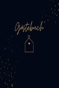 D. Kleemann:G?stebuch Ferienwohnung- G?