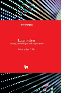 Laser Pulses