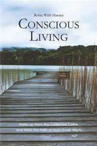 Conscious Living