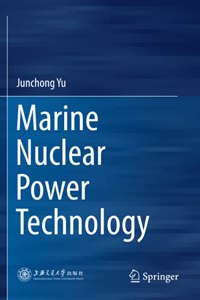 Marine Nuclear Power Technology