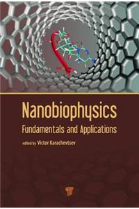 Nanobiophysics
