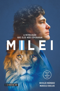 Milei