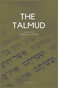 The Talmud