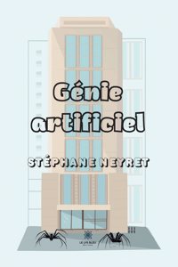 Génie artificiel