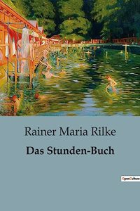 Stunden-Buch