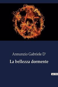 La bellezza dormente