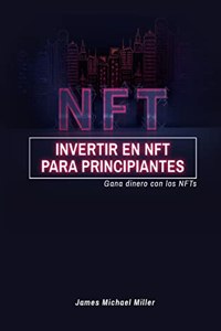 Invertir en NFT para principiantes